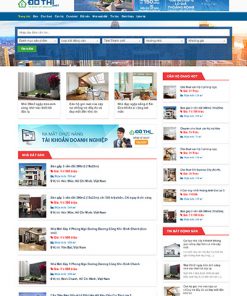 Bất Động Sản 05