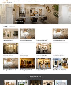 Nội Thất 03