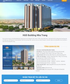 Bất Động Sản 11