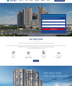 Bất Động Sản 15