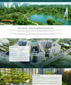 Bất Động Sản 17