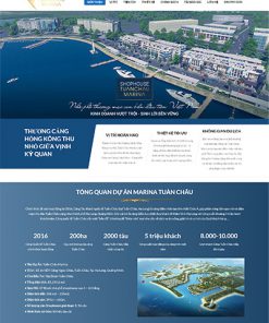 Bất Động Sản 19