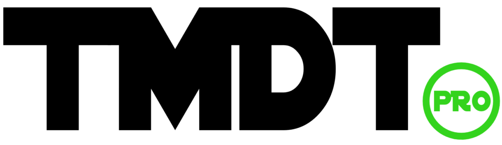 TMDT Pro